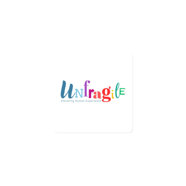 Magnet