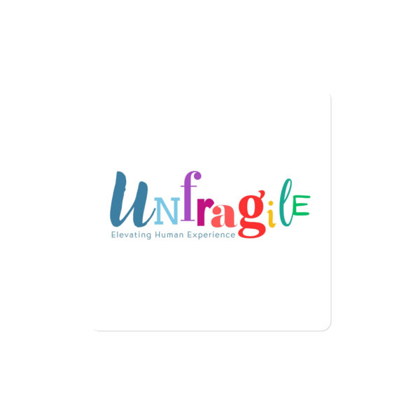 Magnet - Image 2