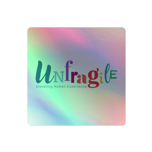 Holographic stickers - Image 2