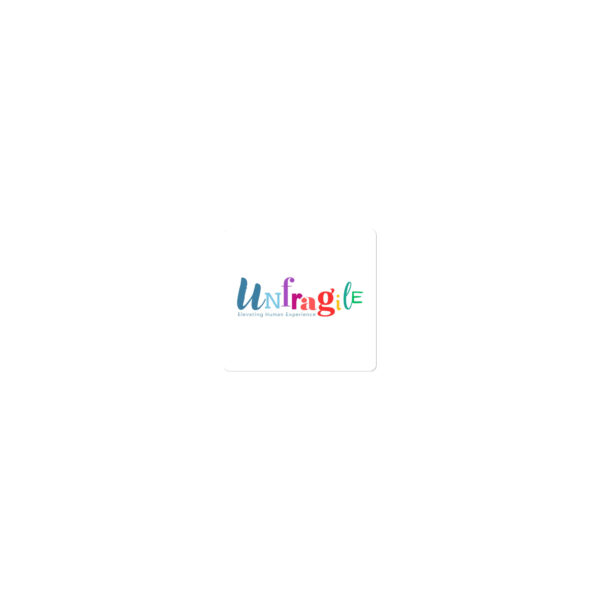 Bubble-free stickers - Image 4