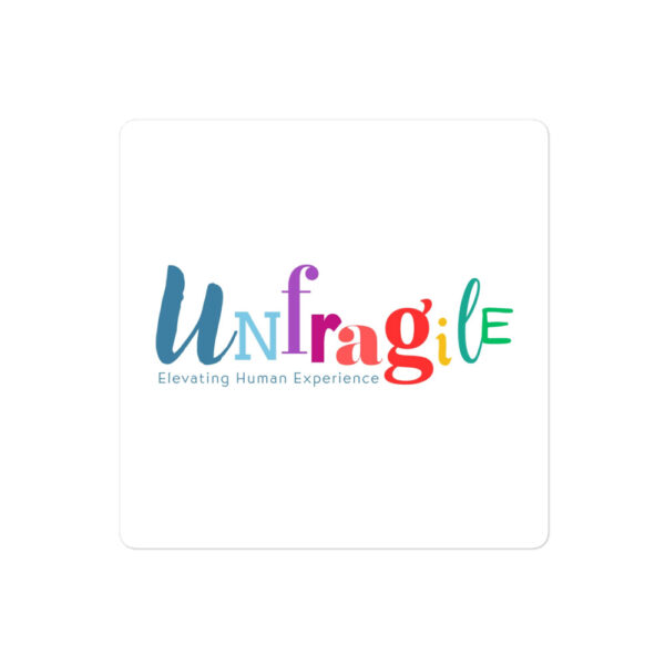 Bubble-free stickers - Image 2