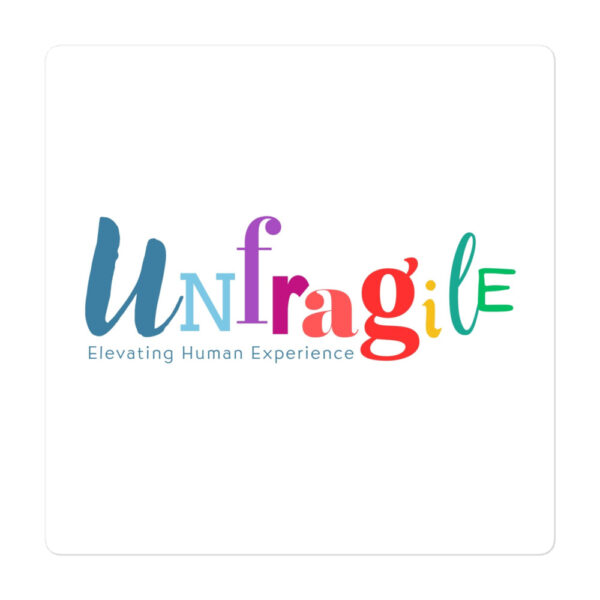 Bubble-free stickers - Image 3