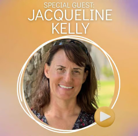 Positive Talk Radio